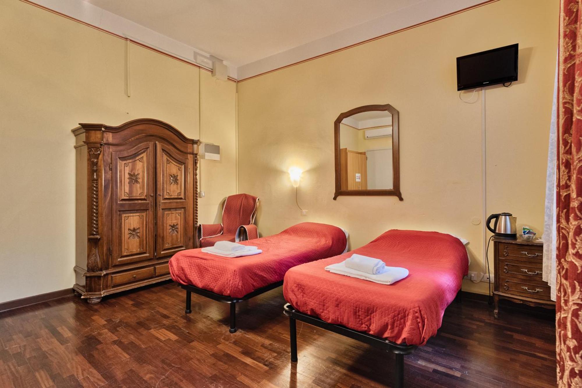 Joy Rialto Apartment Venedig