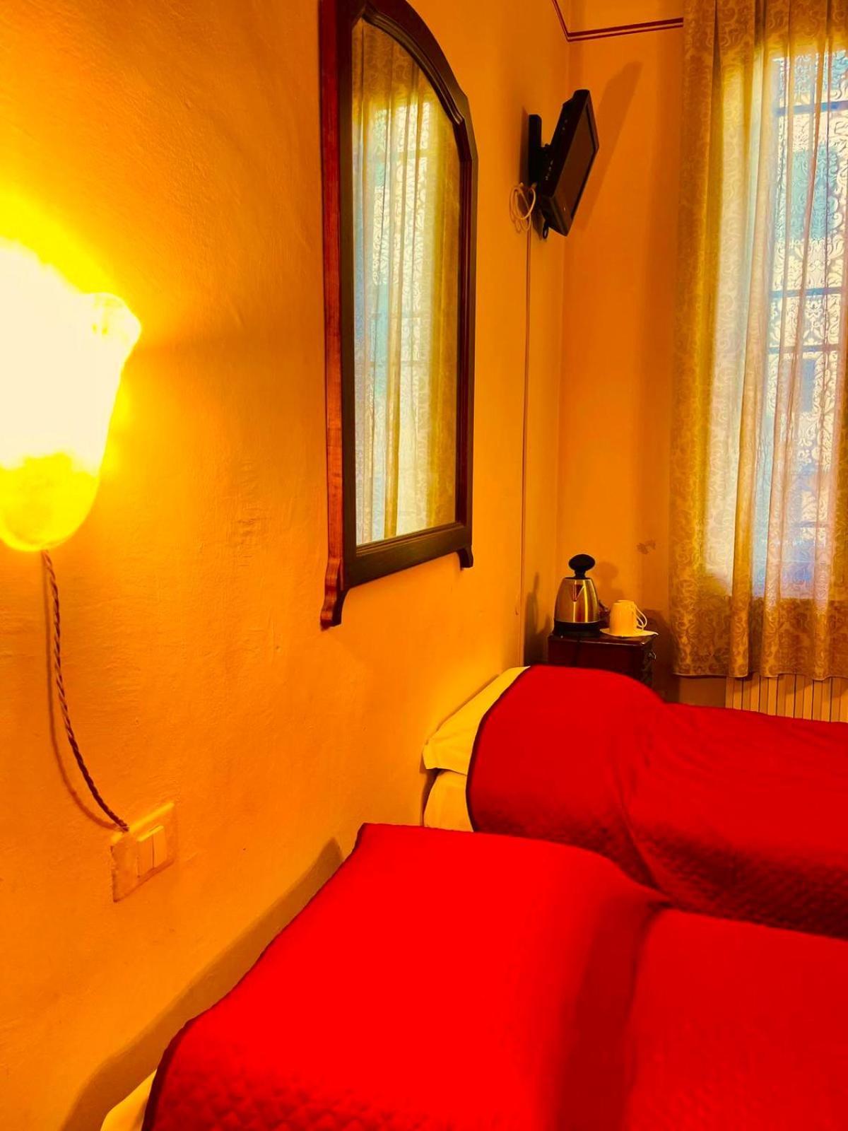 Apartment Joy Rialto *